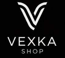 Vexka shop