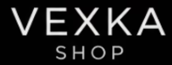 Vexka shop