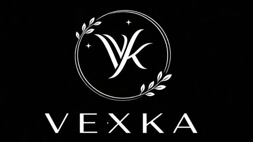 Vexka shop